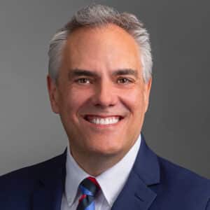 Dale Erquiaga, author and former president and CEO of communities In schools, is a member of the KnowledgeWorks Board of Directors.