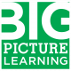 logo-BigPictureLearning