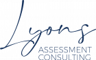 Logo-Lyons-Assessment