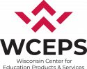 WCEPS-Logo