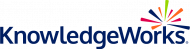 knowledgeworks-logo.png