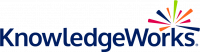knowledgeworks-logo.png